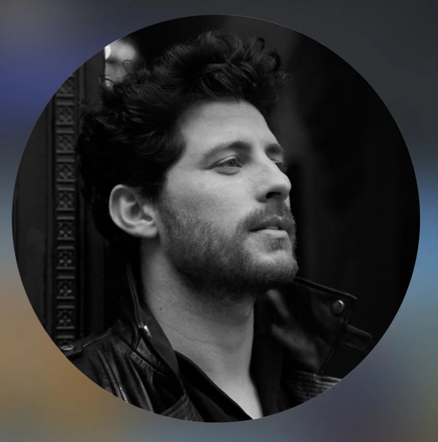 Ali Yağcı