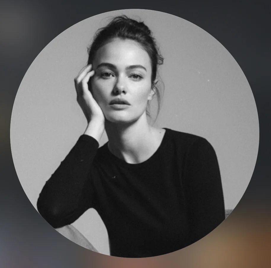 Gülper Özdemir