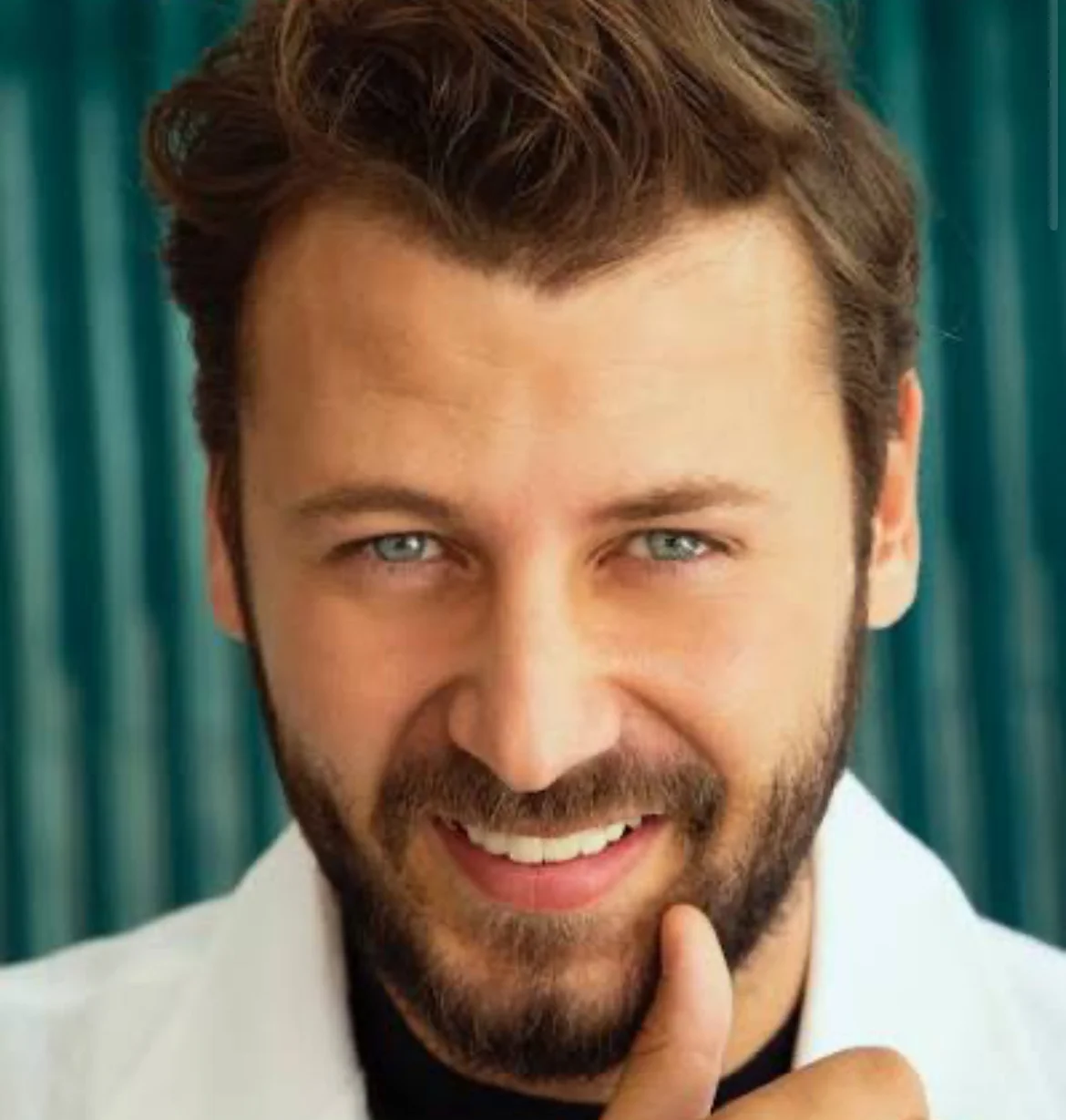 Ümit Katarcılar