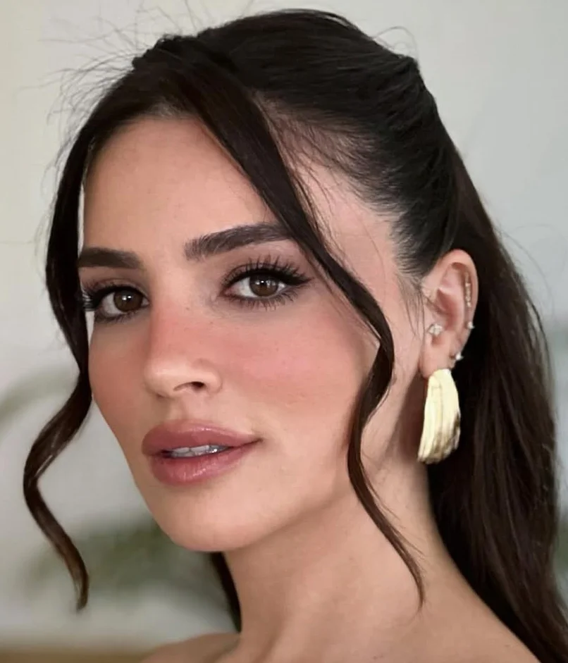 Zehra Yılmaz